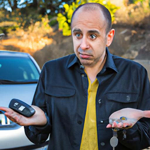 California Lemon Law for New Cars: Your Ultimate Guide