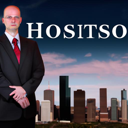 Houston Wrongful Death Lawyer