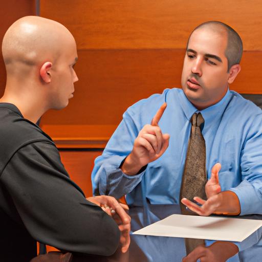 The Ultimate Guide to Hiring a San Jose DUI Lawyer