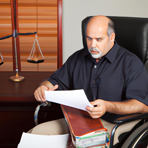 San Jose Personal Injury Lawyer